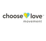 Choose Love